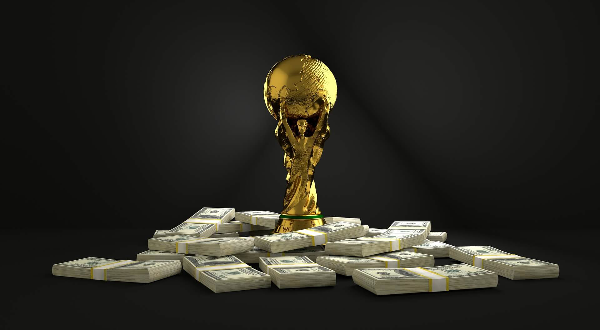 Игровые автоматы Плей Фортуна